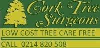 cork tree surgeons image 3